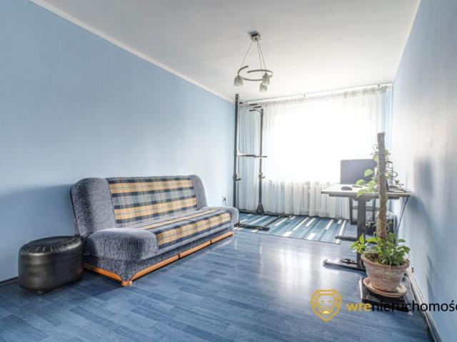 Komuny Paryskiej 73,40 m², Wrocław