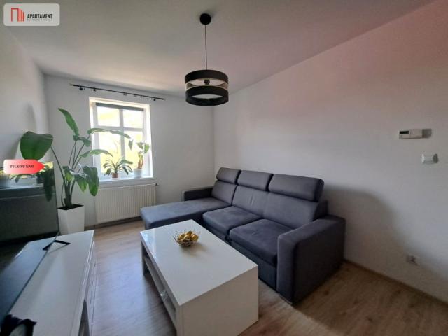 Komuny Paryskiej 82,11 m², Wołów