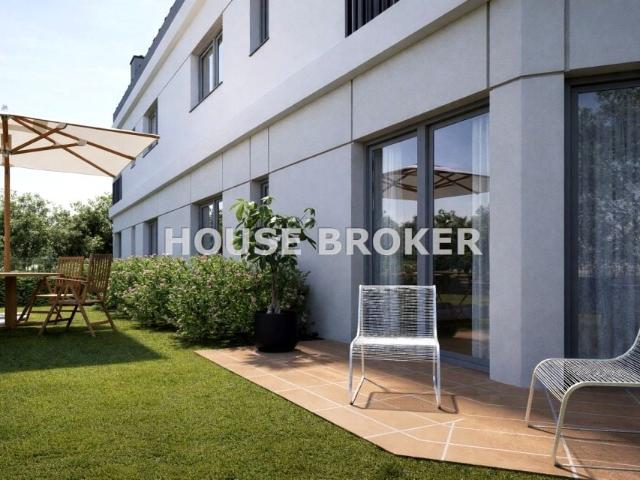 Komuny Paryskiej 8d 42,11 m², Lębork