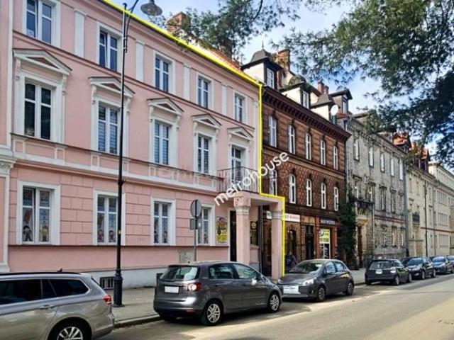 Komuny Paryskiej 908,47 m², Bolesławiec