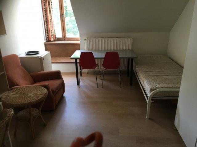 Komvest 60, 8000, Brugge