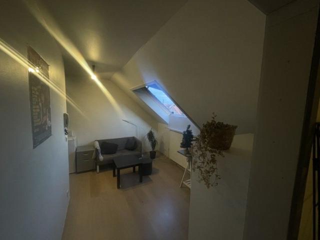 Komvest 60, 8000, Brugge