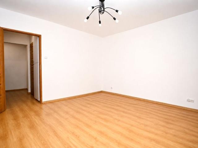 Komandosów 50 m², Kraków