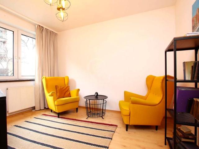 Komandorska 63,11 m², Wrocław