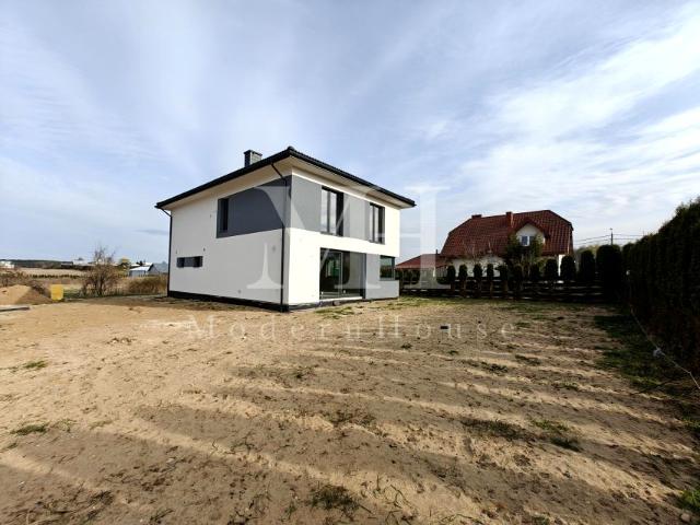 Komandorska 168 m², Białystok