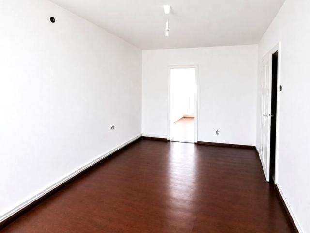 Kombatantów 43 m², Rumia