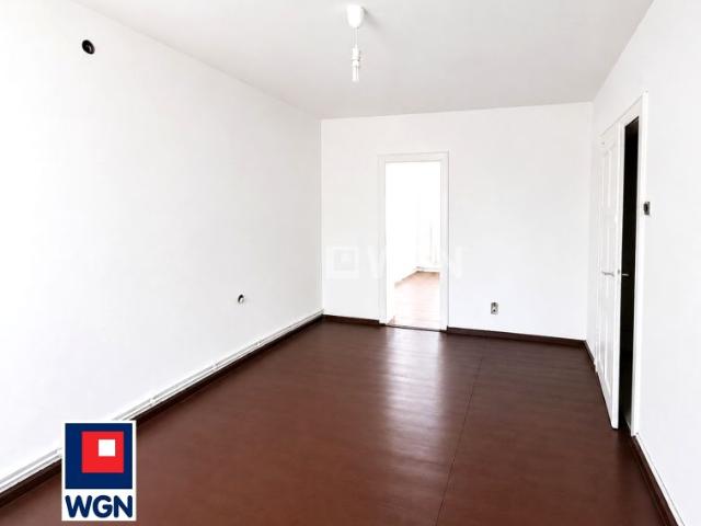 Kombatantów 42,80 m², Rumia