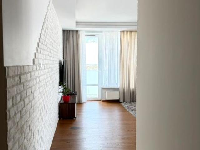 Kombatantów 66,70 m², Białystok