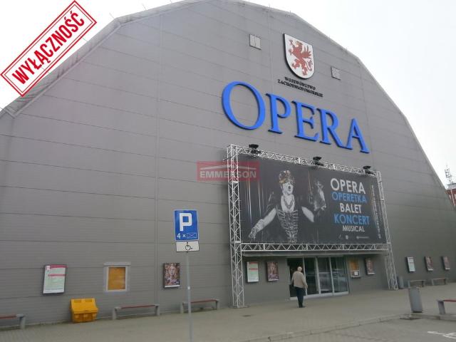 Komercyjne magazyn na sprzedaż, Wrocław