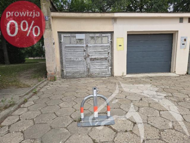 Komercyjne magazyn na sprzedaż, Wrocław