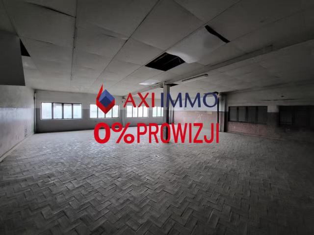 Komercyjne magazyn na sprzedaż, Częstochowa