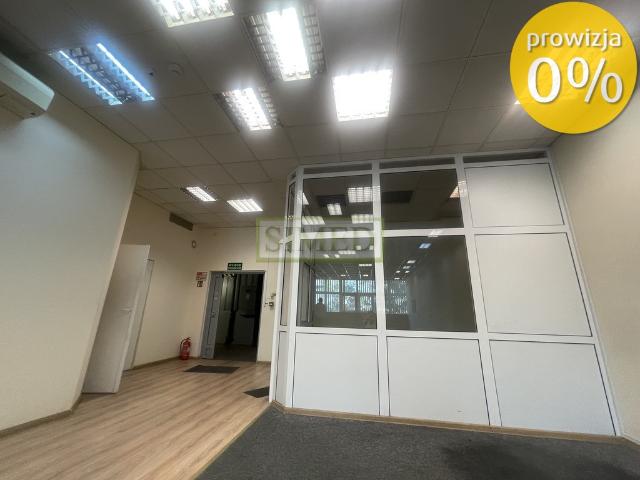 Komercyjne magazyn na wynajem, Warszawa, Bielany