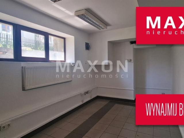 Komercyjne magazyn na wynajem, Warszawa, Mokotów, Bobrowiecka