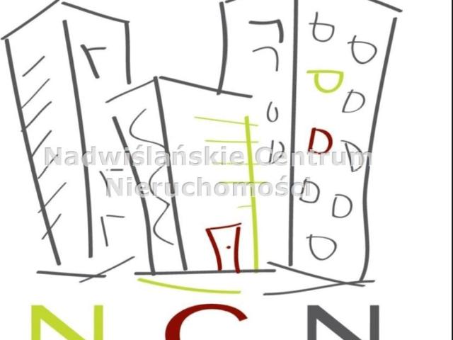 Komercyjne magazyn na wynajem, Kraków, Podgórze