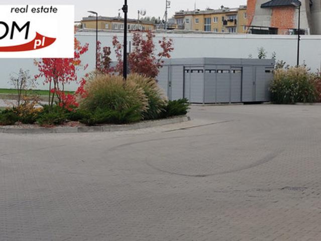 Warszawa, Targówek