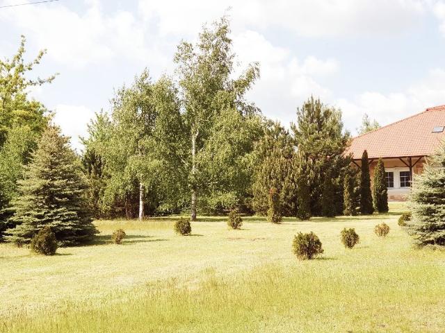 Komercyjne ośrodek wypoczynkowy na sprzedaż