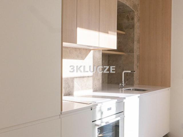 Komercyjne biura na sprzedaż, Lublin, Śródmieście