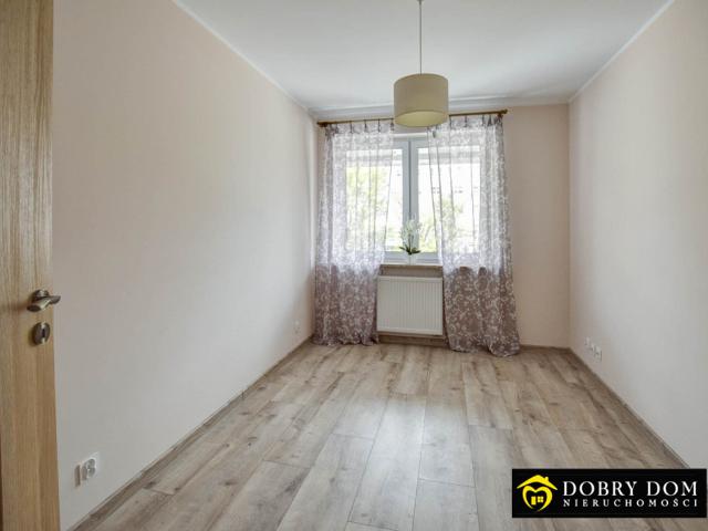 Komercyjne biuro na sprzedaż, Białystok, Centrum
