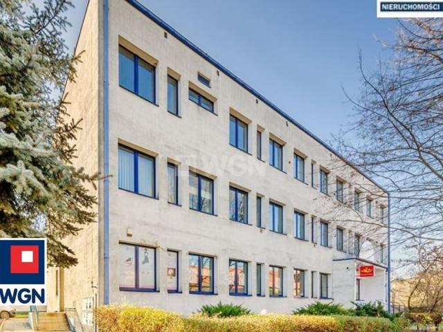 Komercyjne biuro na sprzedaż, Żeromskiego