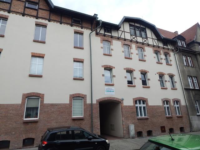 Komercyjne biuro na sprzedaż, Katowice, Zawodzie, Niedurnego