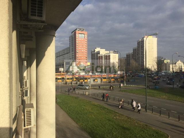 Komercyjne biuro na sprzedaż, Warszawa, Praga Południe