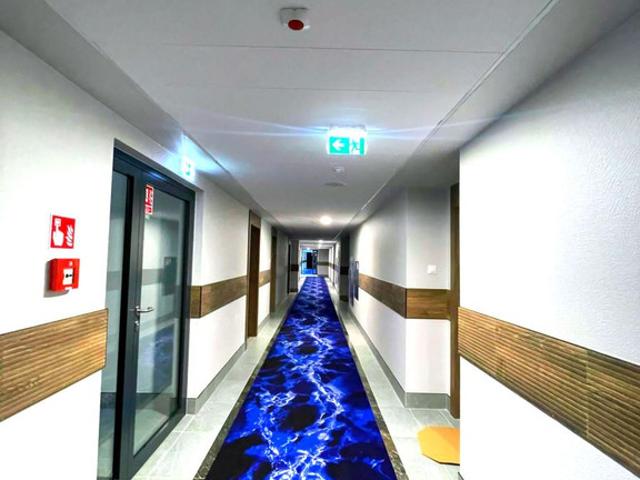 Komercyjne biuro na sprzedaż, Warszawa, Ursynów, rtm. Witolda Pileckiego
