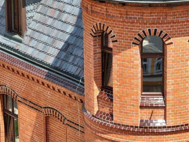 Komercyjne biuro na sprzedaż, Wrocław, Śródmieście, Jedności Narodowej