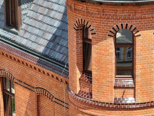 Komercyjne biuro na sprzedaż, Wrocław, Śródmieście, Jedności Narodowej