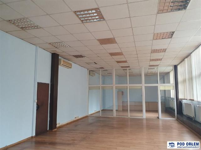 Komercyjne biuro na wynajem, Bielsko Biała, Wapienica