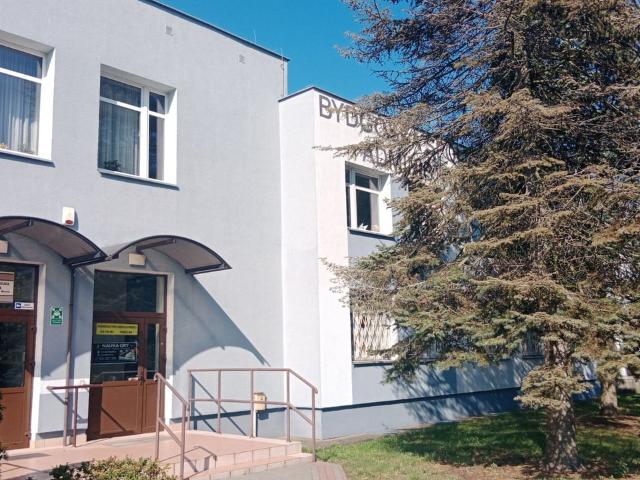 Komercyjne biuro na wynajem, Bydgoszcz, Błonie, 16 Pułku Ułanów Wielkopolskich