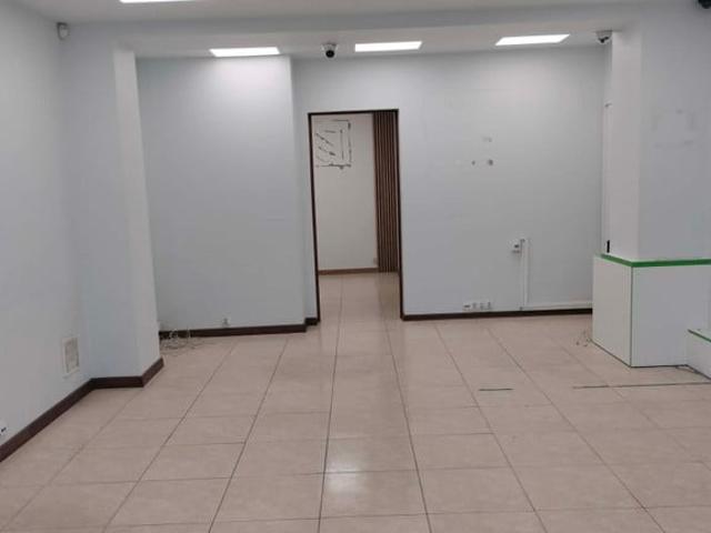 Komercyjne biuro na wynajem, Kalisz, Harcerska