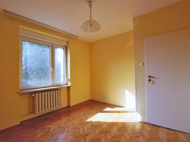 Komercyjne biuro na wynajem, Kielce, KSM XXV lecia, Głogowa