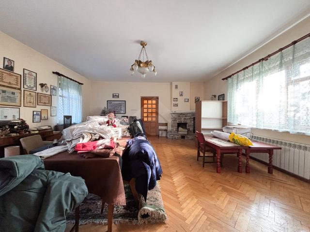 Komercyjne biuro na wynajem, Kraków, Łagiewniki, Zdunów