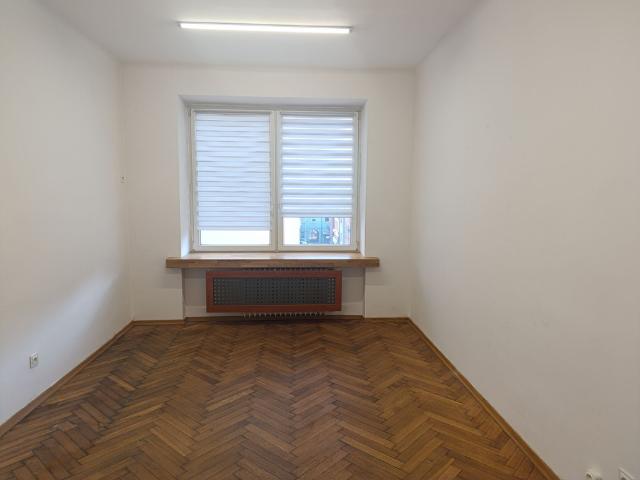 Komercyjne biuro na wynajem, Łódź, Śródmieście, Zachodnia