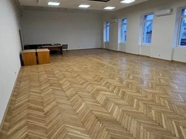 Komercyjne biuro na wynajem, Lublin, Za Cukrownią, Krochmalna