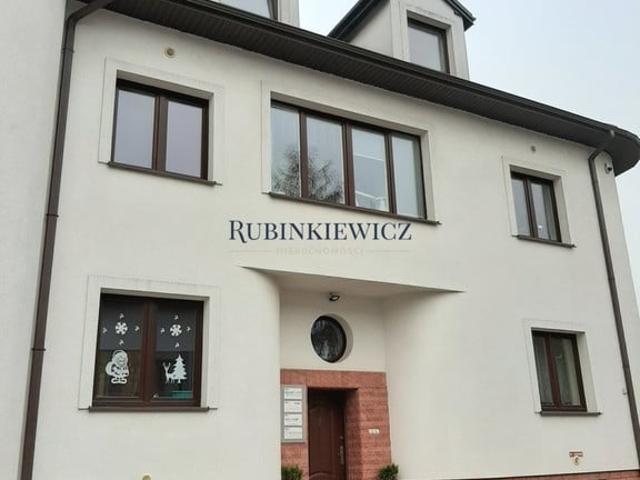 Komercyjne biuro na wynajem, Warszawa, Bemowo, Batalionów Chłopskich