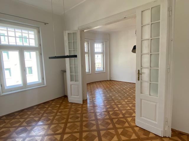 Komercyjne biuro na wynajem, Warszawa, Hoża