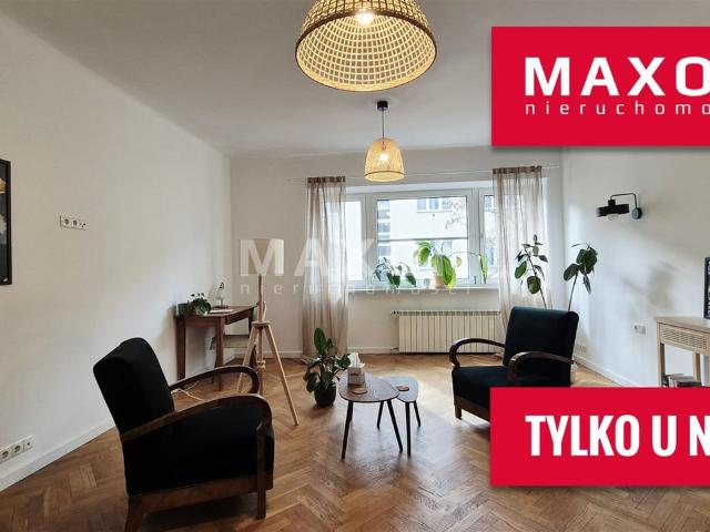 Komercyjne biuro na wynajem, Warszawa, Mokotów, Asfaltowa