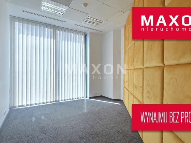 Komercyjne biuro na wynajem, Warszawa, Mokotów, Marynarska