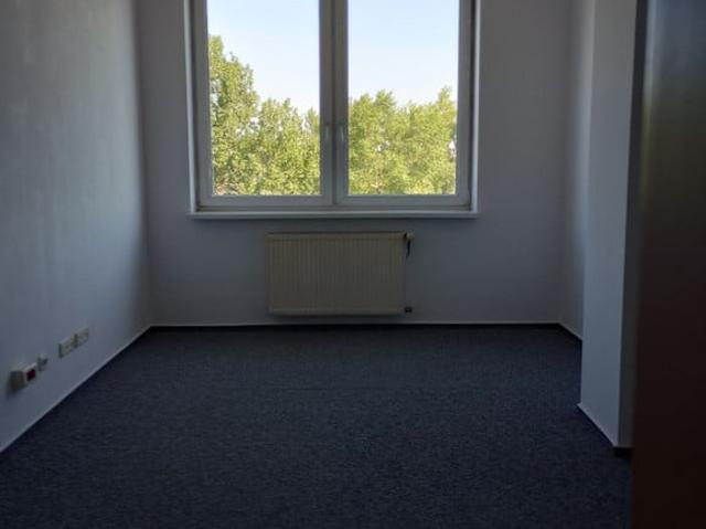 Komercyjne biuro na wynajem, Warszawa, Praga Północ