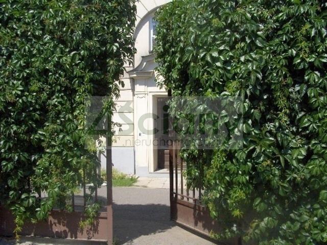 Komercyjne biuro na wynajem, Warszawa, Śródmieście