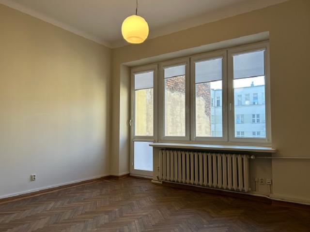 Komercyjne biuro na wynajem, Warszawa, Śródmieście, Aleje Jerozolimskie