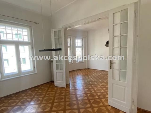 Komercyjne biuro na wynajem, Warszawa, Śródmieście, Hoża