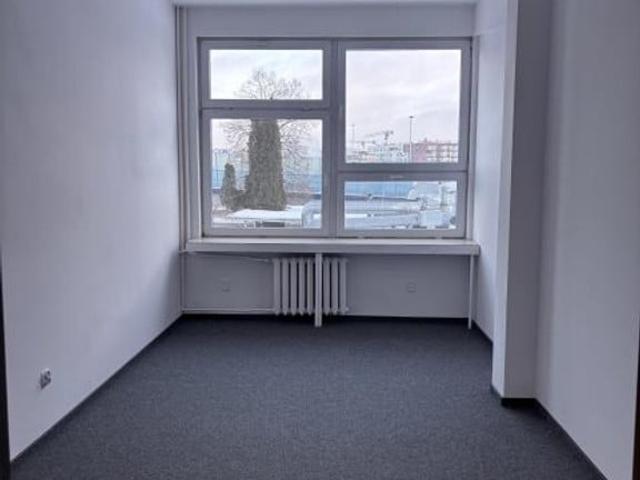 Komercyjne biuro na wynajem, Warszawa, Włochy, Aleje Jerozolimskie