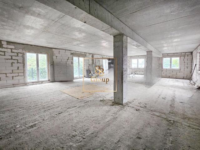 Komercyjne biuro na wynajem, Warszawa, Włochy
