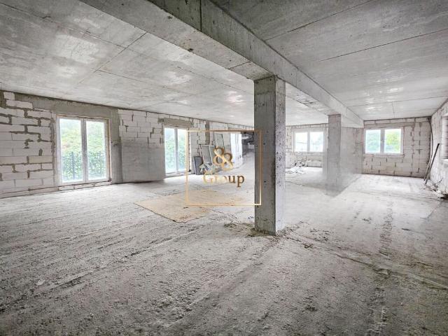 Komercyjne biuro na wynajem, Warszawa, Włochy