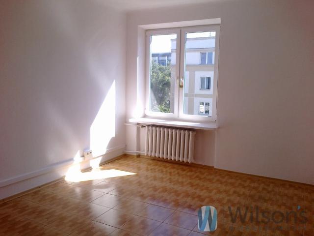 Komercyjne biuro na wynajem, Warszawa, Wola, Erazma Ciołka