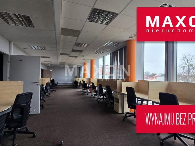 Komercyjne biuro na wynajem, Warszawa, Ursynów, Taneczna