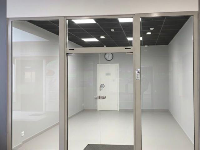 Komercyjne biuro na wynajem, Warszawa, Ursynów, Aleja Komisji Edukacji Narodowej