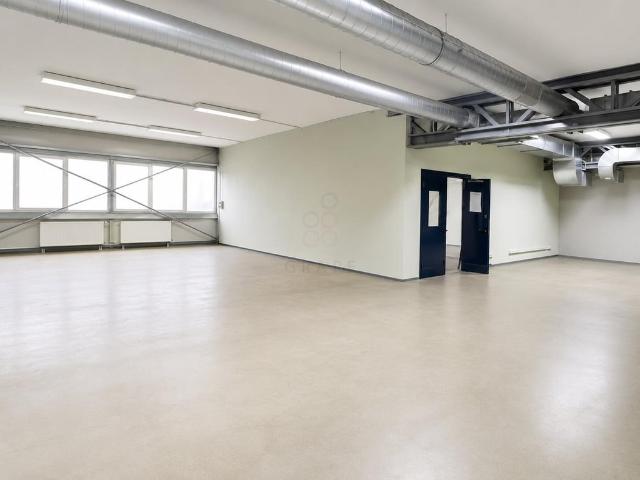 Komercyjne biuro na wynajem, Wrocław, Fabryczna, Ostrowskiego